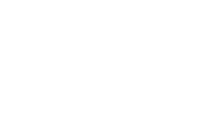 宝贝我的宝贝