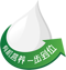有机营养 一步到位