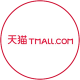 Arla母婴官方旗舰店